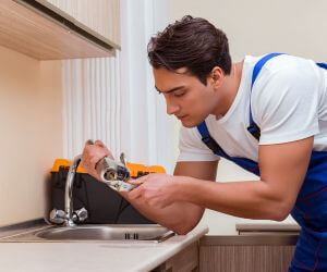 About Septic Pumping Service Palmetto, GA